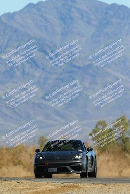 media/Mar-15-2025-Speed Ventures (Sat) [[c9b64f47cf]]/4-Black Group/Session 3 (Turn 7)/